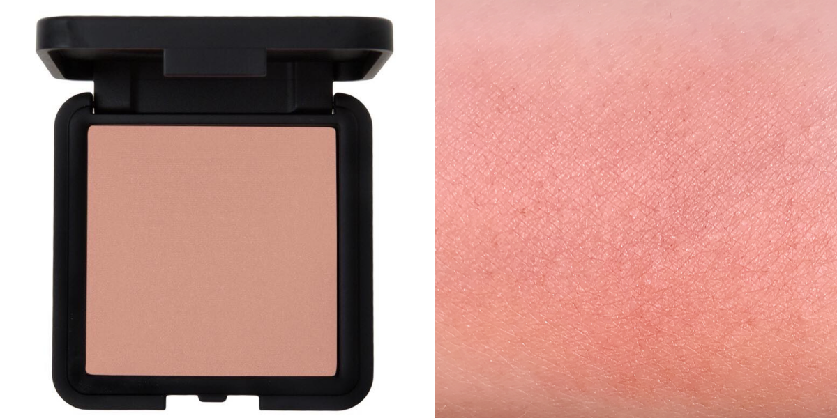 土橘色腮紅哪個(gè)牌子好 8款土橘色腮紅推薦 土橘色腮紅哪個(gè)牌子好 8款土橘色腮紅推薦