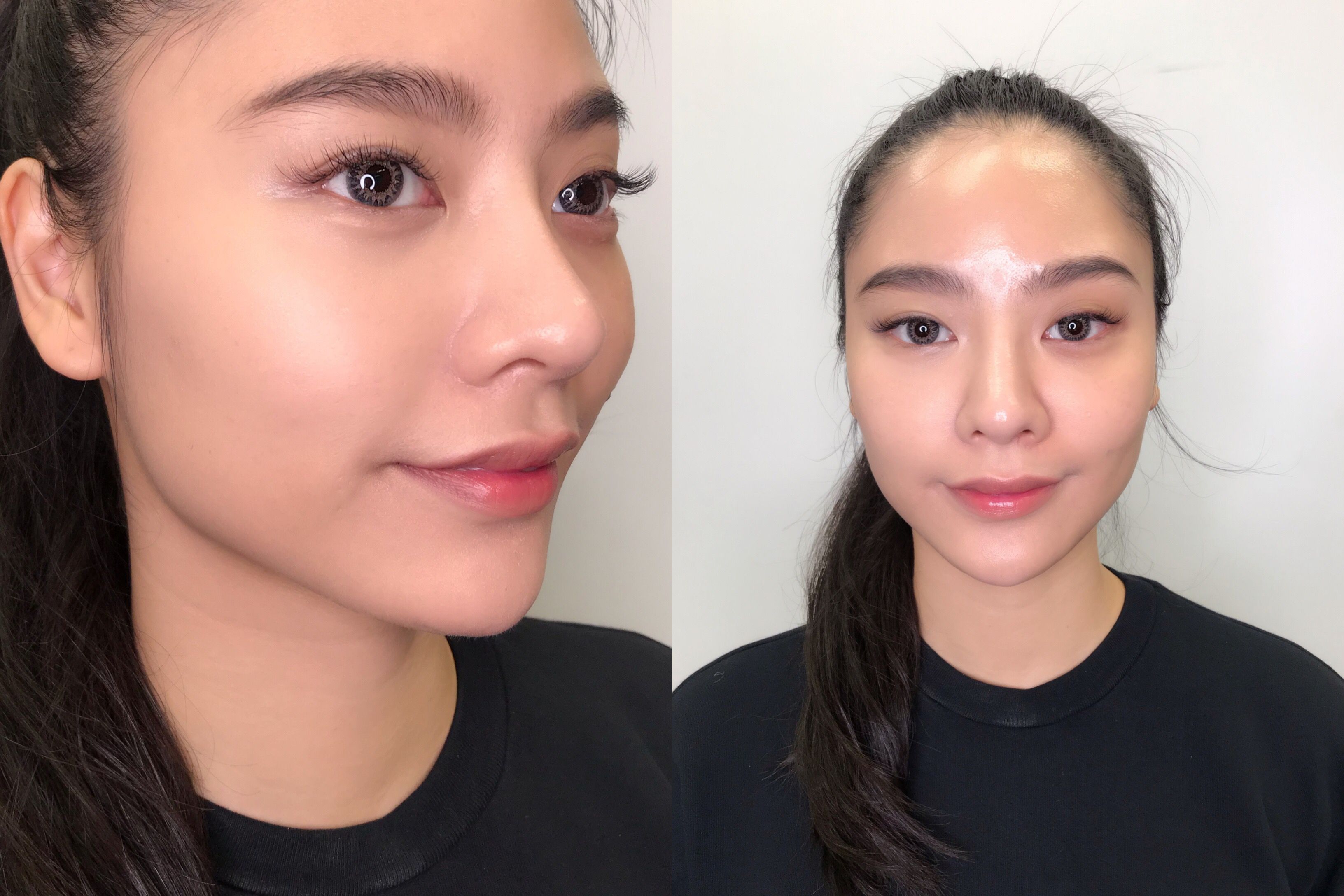 雅詩蘭黛氣墊哪個(gè)最好用 雅詩蘭黛全系列5款氣墊大pk 雅詩蘭黛氣墊哪個(gè)最好用 雅詩蘭黛全系列5款氣墊大pk