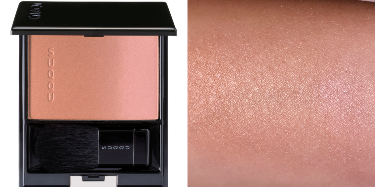 土橘色腮紅哪個(gè)牌子好 8款土橘色腮紅推薦 土橘色腮紅哪個(gè)牌子好 8款土橘色腮紅推薦