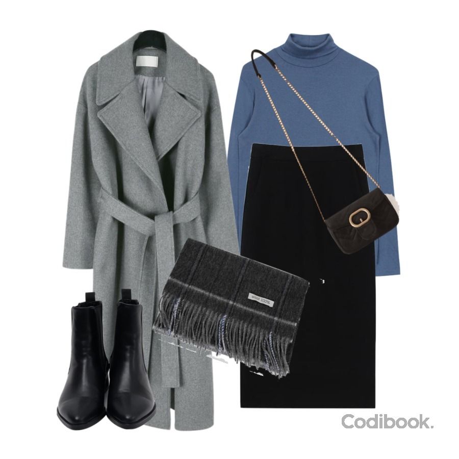 灰色和藍(lán)色衣服搭配嗎 灰色和藍(lán)色搭配效果圖片 灰色和藍(lán)色衣服搭配嗎 灰色和藍(lán)色搭配效果圖片