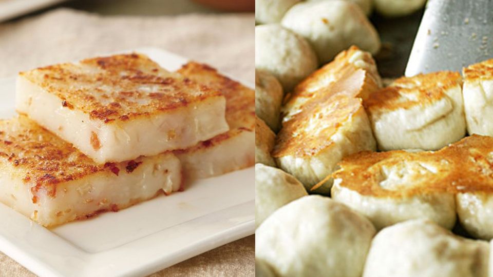 早餐吃什么好又能減肥 5種簡易減肥早餐食譜 早餐吃什么好又能減肥 5種簡易減肥早餐食譜