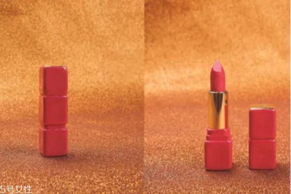 嬌蘭圣誕限量口紅有哪些顏色 嬌蘭圣誕2018限量試色 嬌蘭圣誕限量口紅有哪些顏色 嬌蘭圣誕2018限量試色