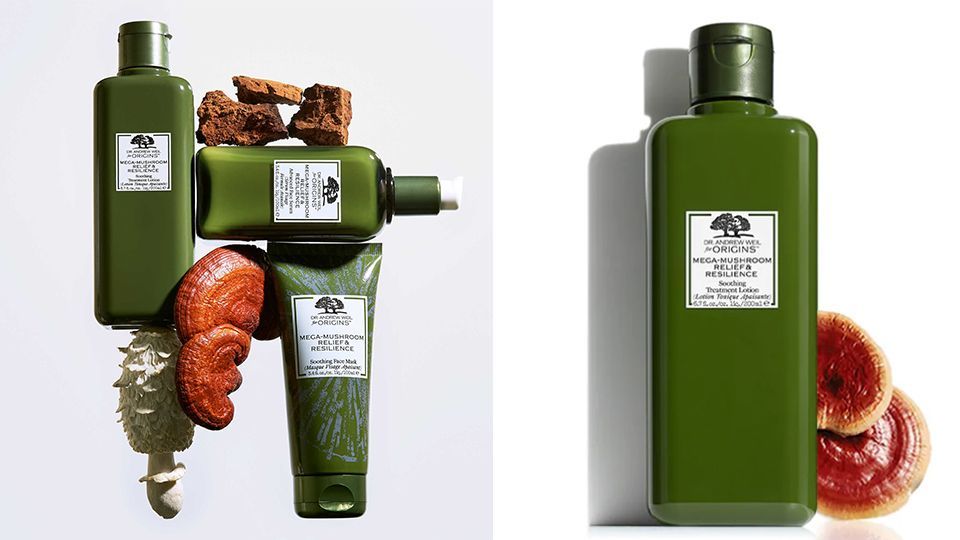 2019化妝品哪個牌子好 2019化妝品口碑排行榜 2019化妝品哪個牌子好 2019化妝品口碑排行榜