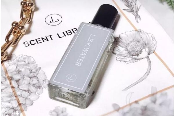 花香調(diào)麝香香水有哪些 零差評(píng)的香水盤點(diǎn) 花香調(diào)麝香香水有哪些 零差評(píng)的香水盤點(diǎn)