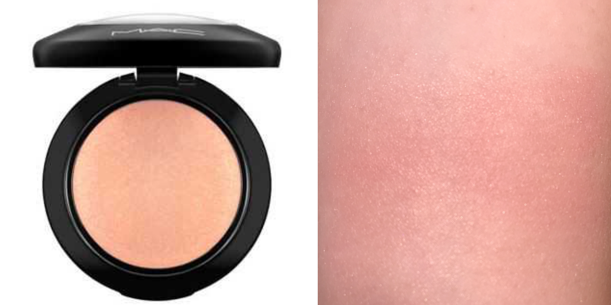 土橘色腮紅哪個(gè)牌子好 8款土橘色腮紅推薦 土橘色腮紅哪個(gè)牌子好 8款土橘色腮紅推薦