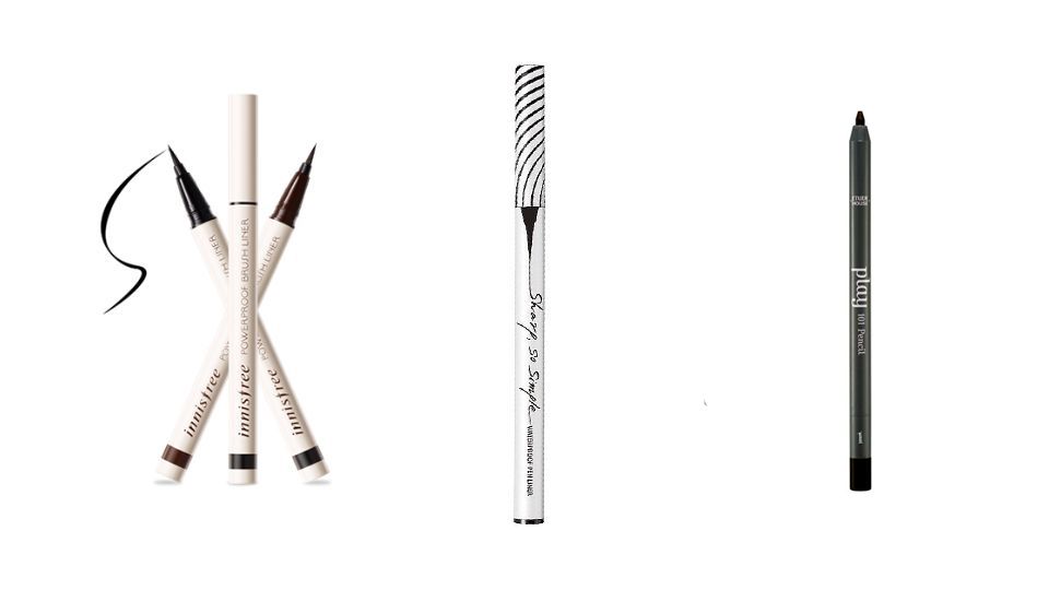 2019化妝品哪個牌子好 2019化妝品口碑排行榜 2019化妝品哪個牌子好 2019化妝品口碑排行榜