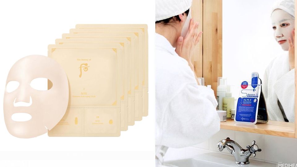 2019化妝品哪個牌子好 2019化妝品口碑排行榜 2019化妝品哪個牌子好 2019化妝品口碑排行榜