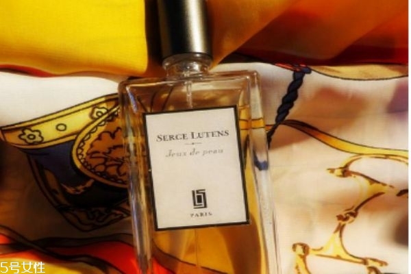 蘆丹氏皮膚游戲好聞嗎 蘆丹氏皮膚游戲多少錢 蘆丹氏皮膚游戲好聞嗎 蘆丹氏皮膚游戲多少錢