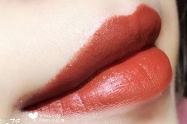 flormar dc29口紅什么顏色 flormar dc29試色 flormar dc29口紅什么顏色 flormar dc29試色