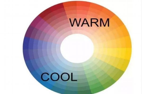 如何選擇合適的口紅 如何挑選適合自己的口紅顏色 如何選擇合適的口紅 如何挑選適合自己的口紅顏色