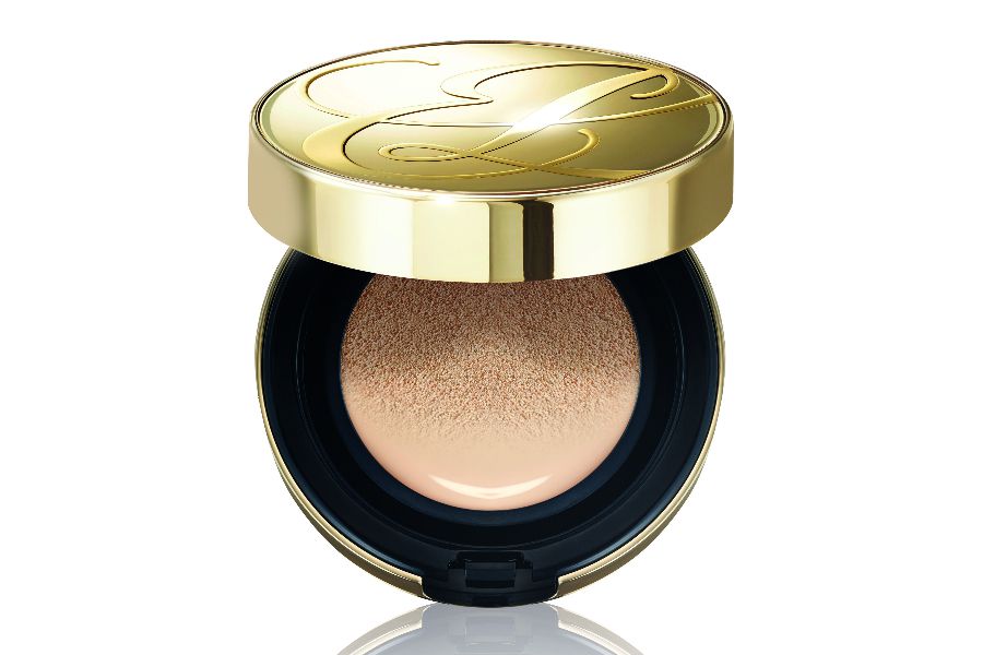 雅詩蘭黛氣墊哪個(gè)最好用 雅詩蘭黛全系列5款氣墊大pk 雅詩蘭黛氣墊哪個(gè)最好用 雅詩蘭黛全系列5款氣墊大pk