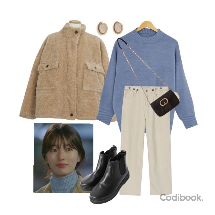 灰色和藍(lán)色衣服搭配嗎 灰色和藍(lán)色搭配效果圖片 灰色和藍(lán)色衣服搭配嗎 灰色和藍(lán)色搭配效果圖片