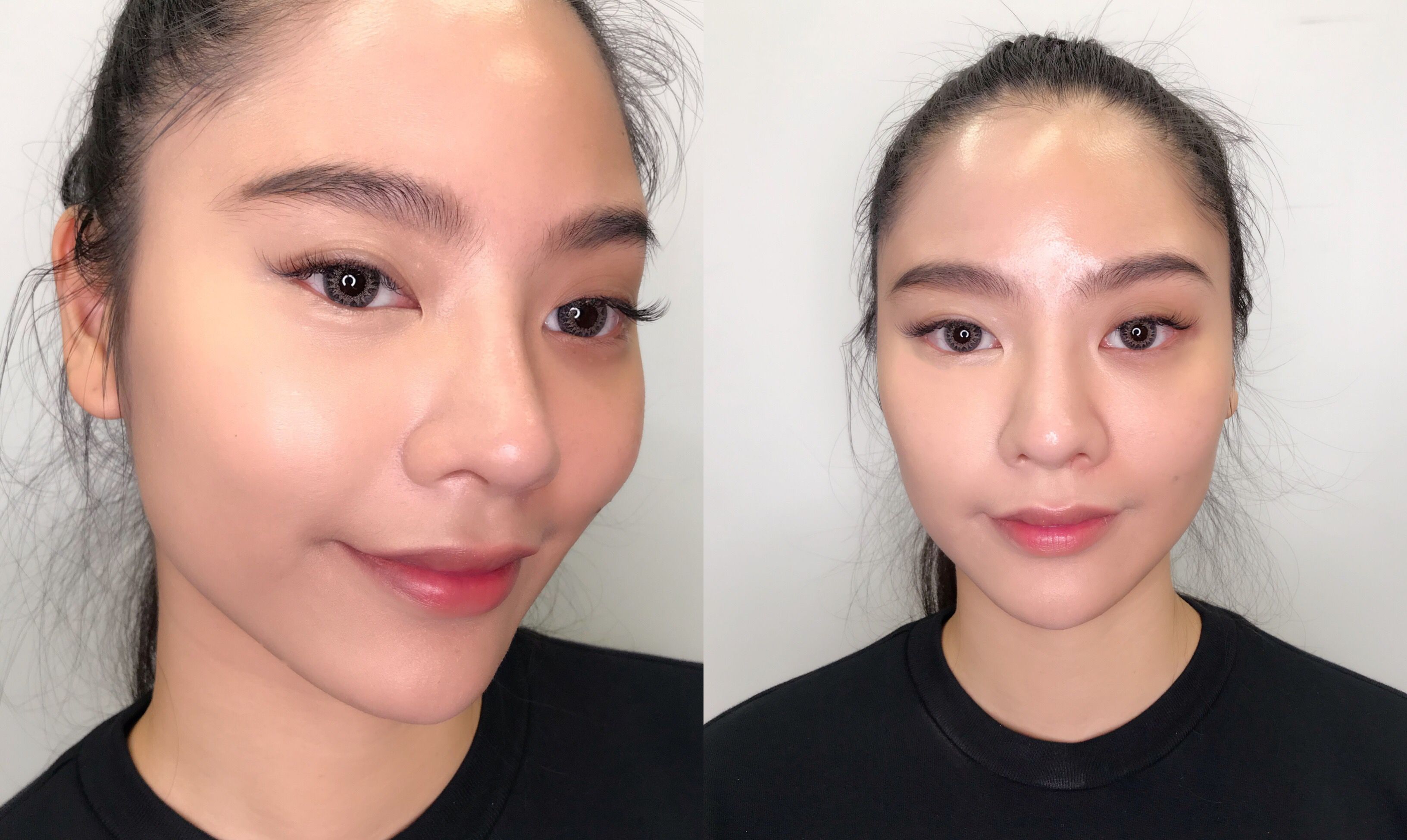 雅詩蘭黛氣墊哪個(gè)最好用 雅詩蘭黛全系列5款氣墊大pk 雅詩蘭黛氣墊哪個(gè)最好用 雅詩蘭黛全系列5款氣墊大pk