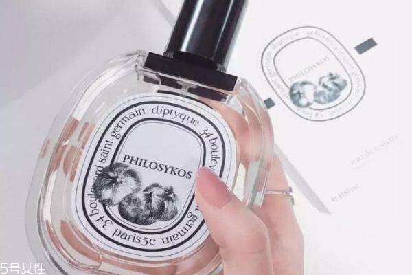 花香調(diào)麝香香水有哪些 零差評(píng)的香水盤點(diǎn) 花香調(diào)麝香香水有哪些 零差評(píng)的香水盤點(diǎn)