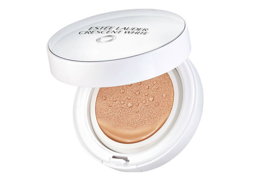 雅詩蘭黛氣墊哪個(gè)最好用 雅詩蘭黛全系列5款氣墊大pk 雅詩蘭黛氣墊哪個(gè)最好用 雅詩蘭黛全系列5款氣墊大pk