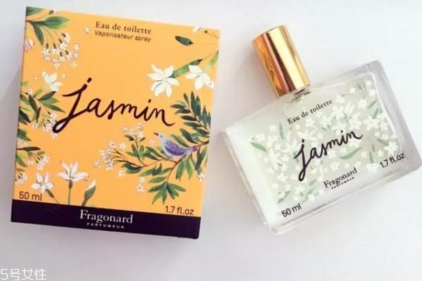 花香調(diào)麝香香水有哪些 零差評(píng)的香水盤點(diǎn) 花香調(diào)麝香香水有哪些 零差評(píng)的香水盤點(diǎn)