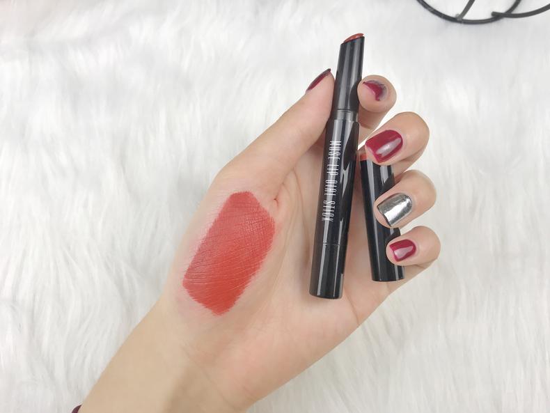 學(xué)生用什么口紅好 適合學(xué)生黨的口紅推薦 學(xué)生用什么口紅好 適合學(xué)生黨的口紅推薦