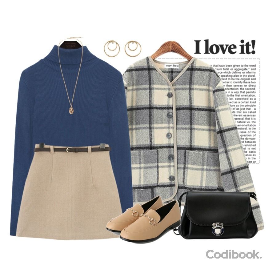 灰色和藍(lán)色衣服搭配嗎 灰色和藍(lán)色搭配效果圖片 灰色和藍(lán)色衣服搭配嗎 灰色和藍(lán)色搭配效果圖片