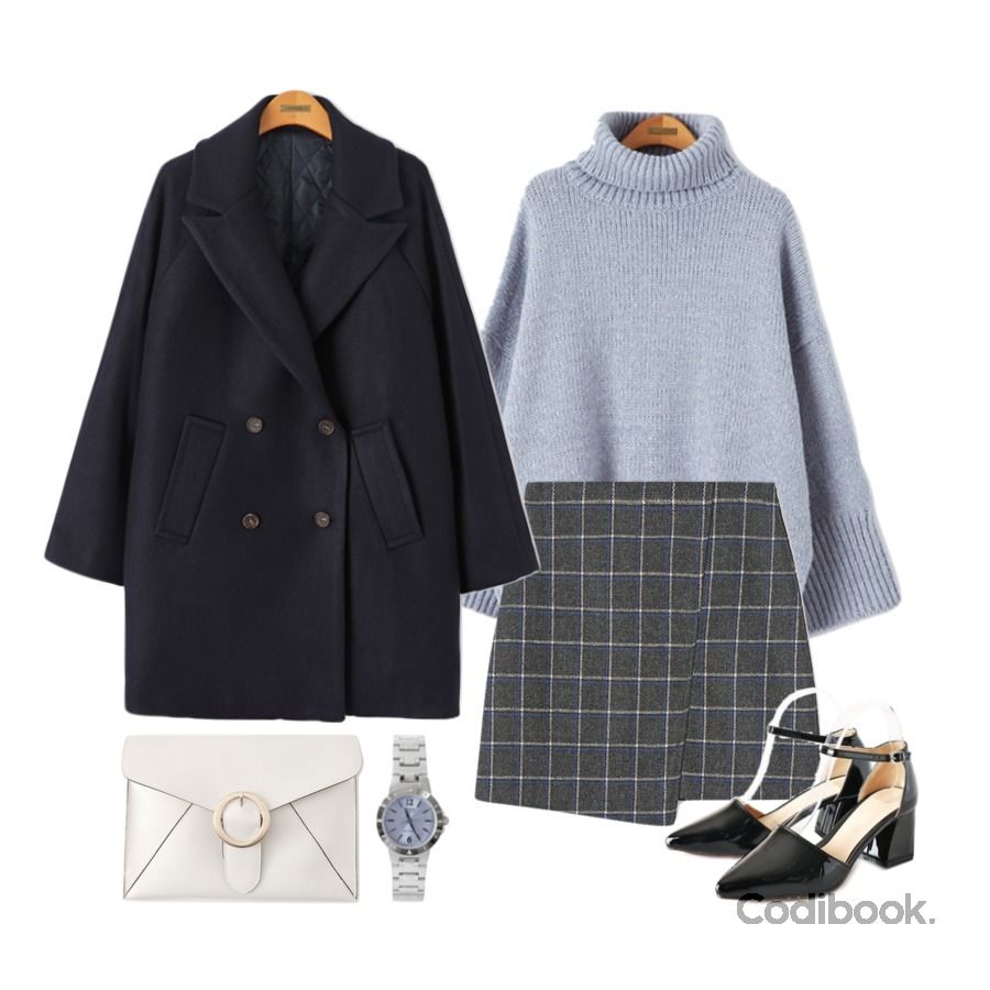 灰色和藍(lán)色衣服搭配嗎 灰色和藍(lán)色搭配效果圖片 灰色和藍(lán)色衣服搭配嗎 灰色和藍(lán)色搭配效果圖片