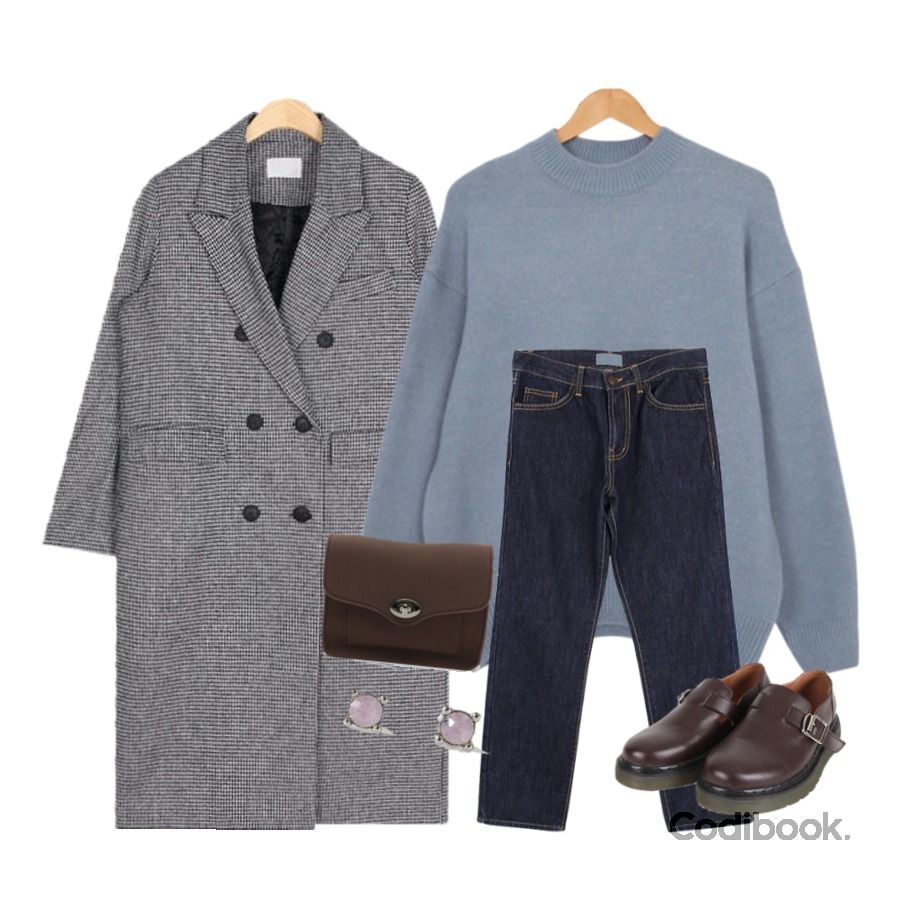 灰色和藍(lán)色衣服搭配嗎 灰色和藍(lán)色搭配效果圖片 灰色和藍(lán)色衣服搭配嗎 灰色和藍(lán)色搭配效果圖片