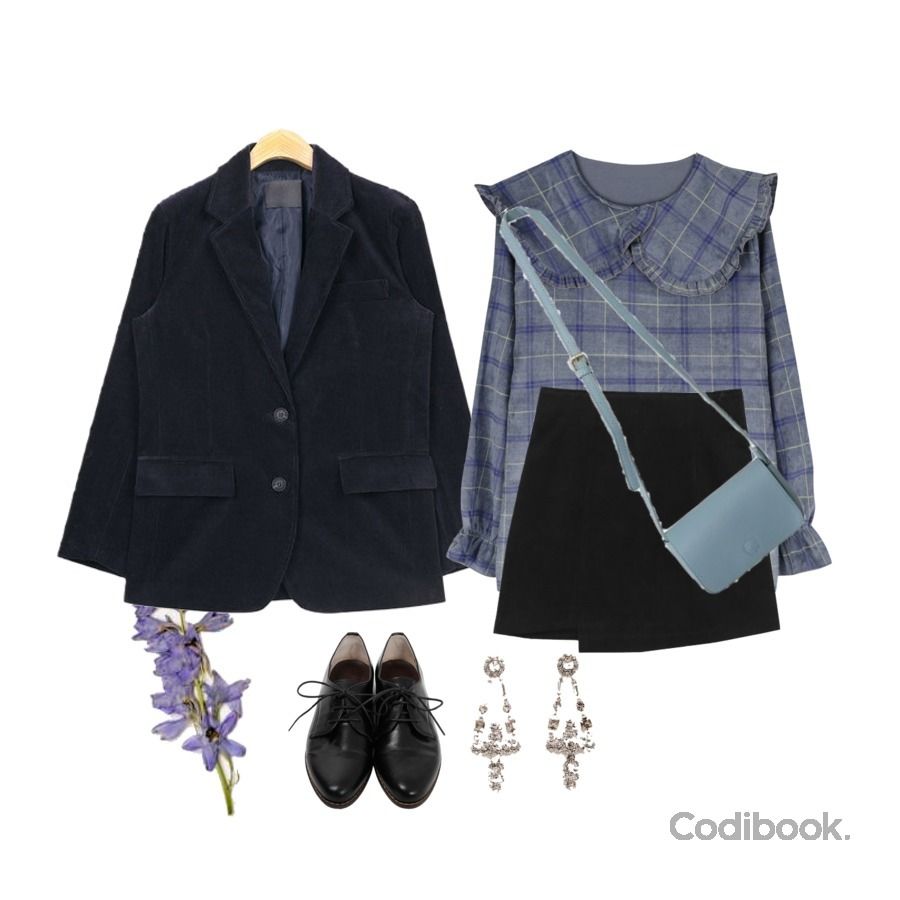 灰色和藍(lán)色衣服搭配嗎 灰色和藍(lán)色搭配效果圖片 灰色和藍(lán)色衣服搭配嗎 灰色和藍(lán)色搭配效果圖片