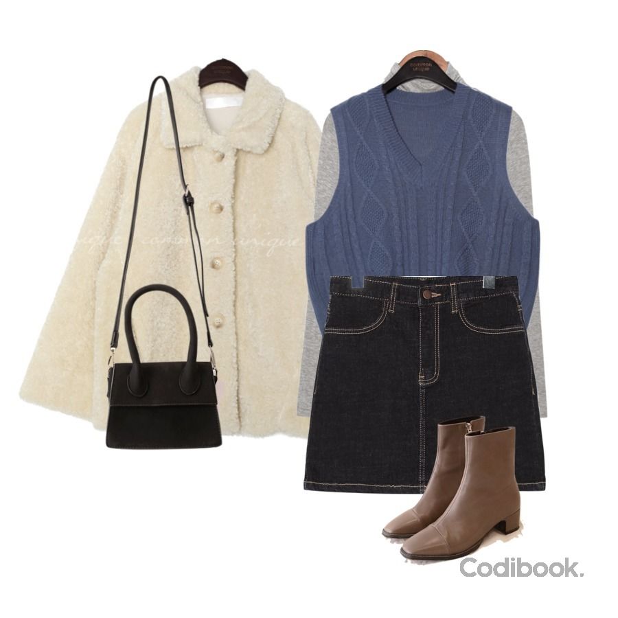 灰色和藍(lán)色衣服搭配嗎 灰色和藍(lán)色搭配效果圖片 灰色和藍(lán)色衣服搭配嗎 灰色和藍(lán)色搭配效果圖片