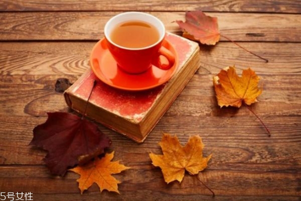 天冷喝茶7大建議 遠離毒茶危害 天冷喝茶7大建議 遠離毒茶危害