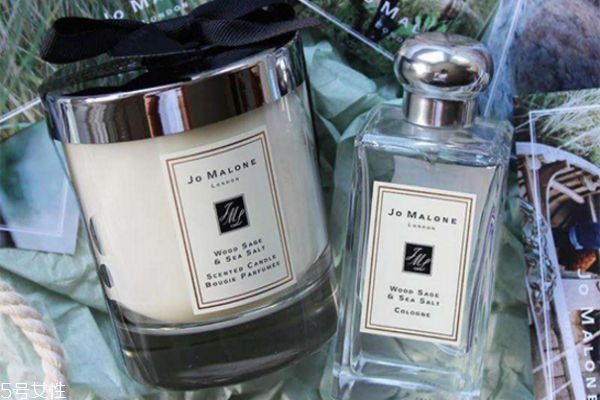 祖馬龍香薰怎么用 祖馬龍香薰價(jià)格