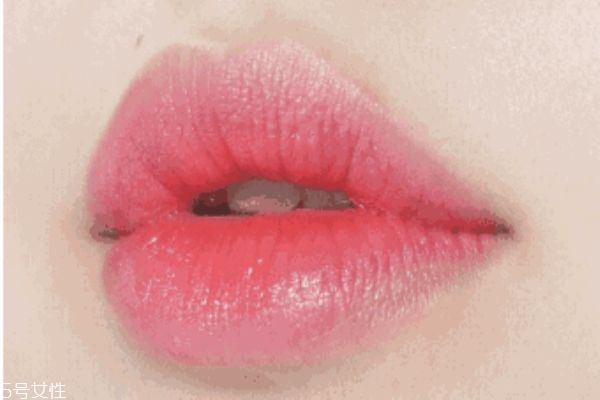什么是玻璃唇 玻璃唇畫法教程 什么是玻璃唇 玻璃唇畫法教程