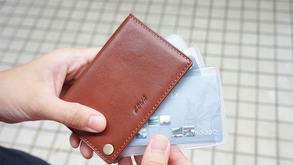 2019女士錢包哪個(gè)牌子好 2019女士錢包推薦 2019女士錢包哪個(gè)牌子好 2019女士錢包推薦