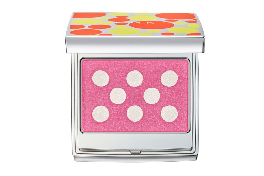 rmk2019春季限量彩妝有什么 全系列2019年1月11開賣 rmk2019春季限量彩妝有什么 全系列2019年1月11開賣