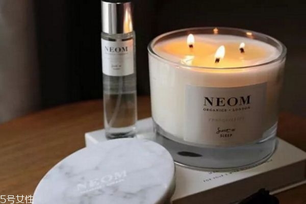 香薰哪個味道最好 這些小眾香薰值得買 香薰哪個味道最好 這些小眾香薰值得買