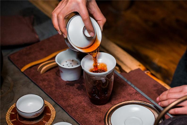 豐胸茶對身體有影響嗎 認(rèn)準(zhǔn)正規(guī)品牌 豐胸茶對身體有影響嗎 認(rèn)準(zhǔn)正規(guī)品牌