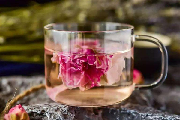 豐胸茶對身體有影響嗎 認(rèn)準(zhǔn)正規(guī)品牌 豐胸茶對身體有影響嗎 認(rèn)準(zhǔn)正規(guī)品牌