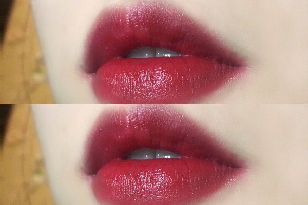 迪奧857適合黃皮嗎 迪奧857顯白嗎 迪奧857適合黃皮嗎 迪奧857顯白嗎