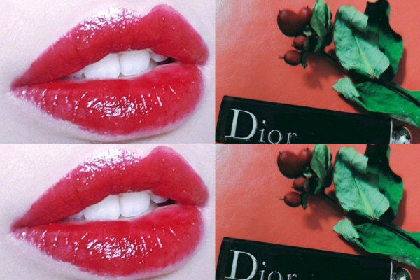 迪奧857適合黃皮嗎 迪奧857顯白嗎 迪奧857適合黃皮嗎 迪奧857顯白嗎