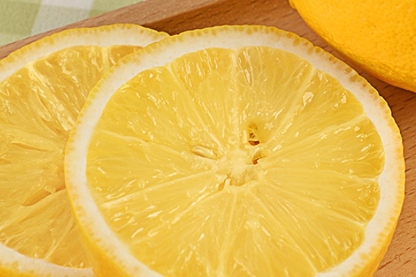 檸檬吃多了會上火嗎 不用擔(dān)心這個(gè)問題