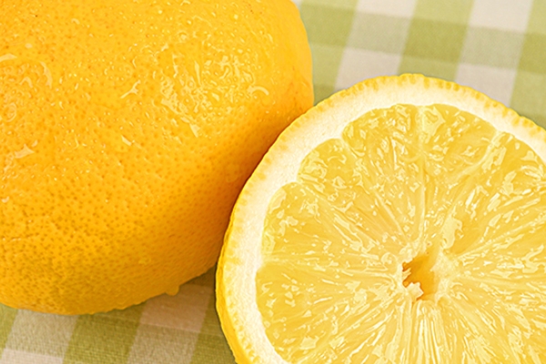檸檬吃多了會上火嗎 不用擔(dān)心這個(gè)問題