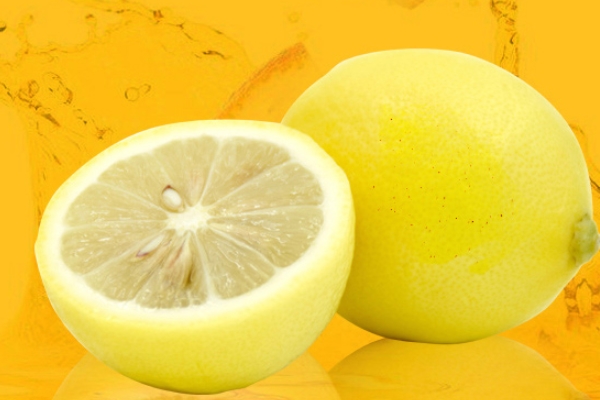 檸檬吃多了會上火嗎 不用擔(dān)心這個(gè)問題