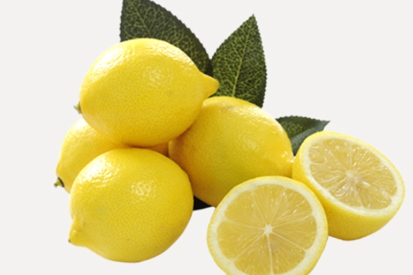 檸檬有甜的嗎 有這個(gè)品種 檸檬有甜的嗎 有這個(gè)品種