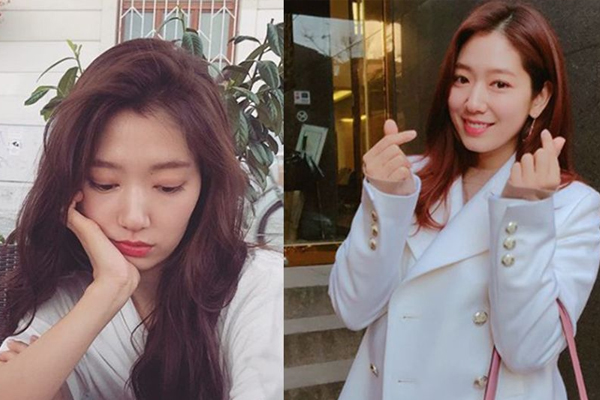 珊瑚橘發(fā)色怎么染好看 珊瑚橘發(fā)色3種變化 珊瑚橘發(fā)色怎么染好看 珊瑚橘發(fā)色3種變化