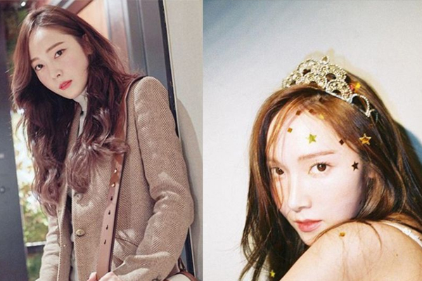 珊瑚橘發(fā)色怎么染好看 珊瑚橘發(fā)色3種變化 珊瑚橘發(fā)色怎么染好看 珊瑚橘發(fā)色3種變化