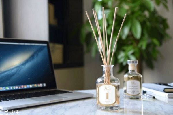香薰哪個味道最好 這些小眾香薰值得買 香薰哪個味道最好 這些小眾香薰值得買