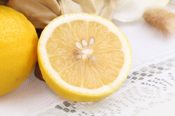 檸檬有幾種 主要是這些 檸檬有幾種 主要是這些