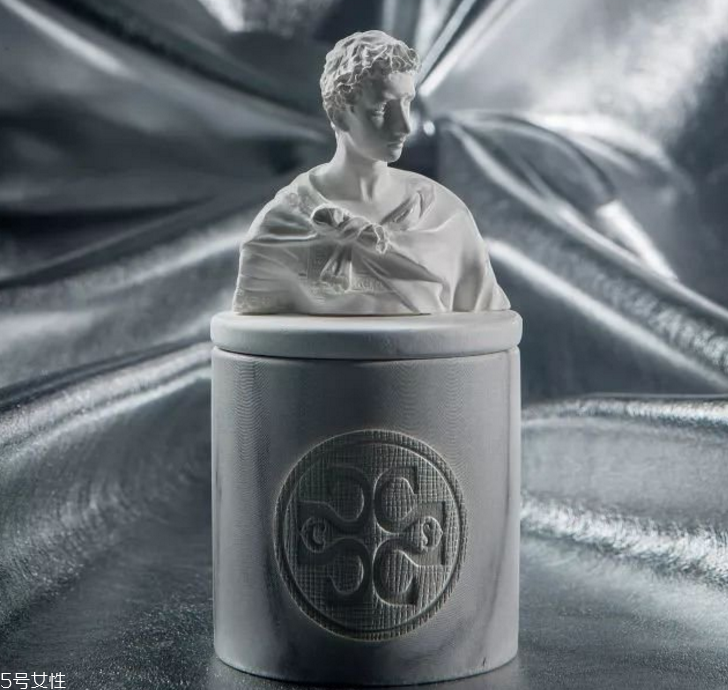 香薰哪個味道最好 這些小眾香薰值得買 香薰哪個味道最好 這些小眾香薰值得買