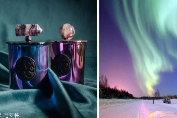 香薰哪個味道最好 這些小眾香薰值得買 香薰哪個味道最好 這些小眾香薰值得買