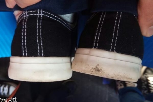 功能性長短腳怎么糾正 什么是長短腿 功能性長短腳怎么糾正 什么是長短腿