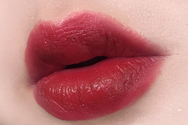 tf08是什么顏色 tf08適合素顏嗎 tf08是什么顏色 tf08適合素顏嗎