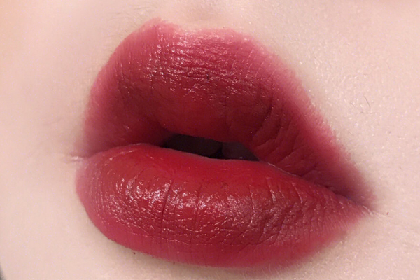 tf08是什么顏色 tf08適合素顏嗎 tf08是什么顏色 tf08適合素顏嗎