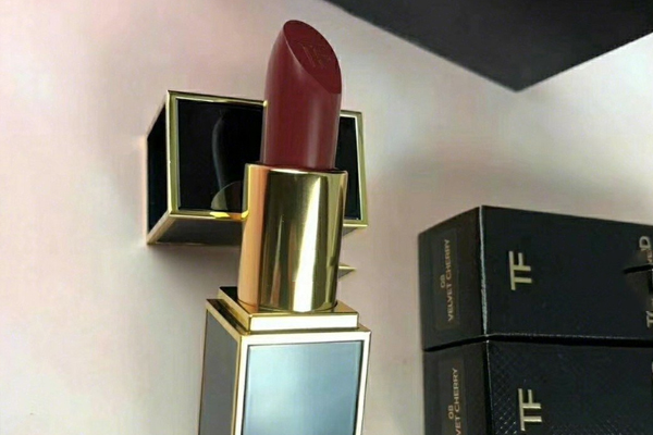 tf08是什么顏色 tf08適合素顏嗎 tf08是什么顏色 tf08適合素顏嗎